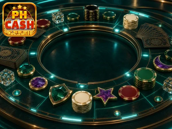 European Roulette image 1: close view of the wheel and number layout
