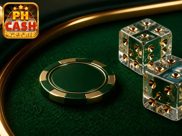 European Roulette image 4: winning number highlighted on the digital display