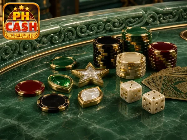 Fortune Gems 2 screenshot 4