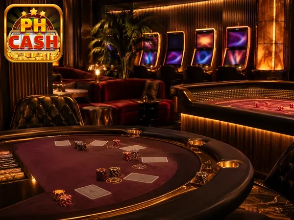 PHCASH homepage banner 1