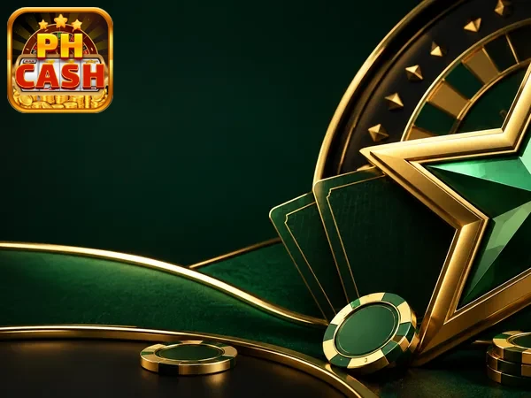 PHCASH homepage banner 2