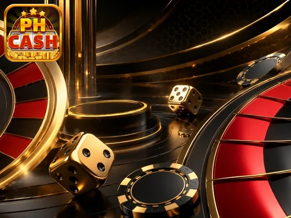 PHCASH homepage banner 5