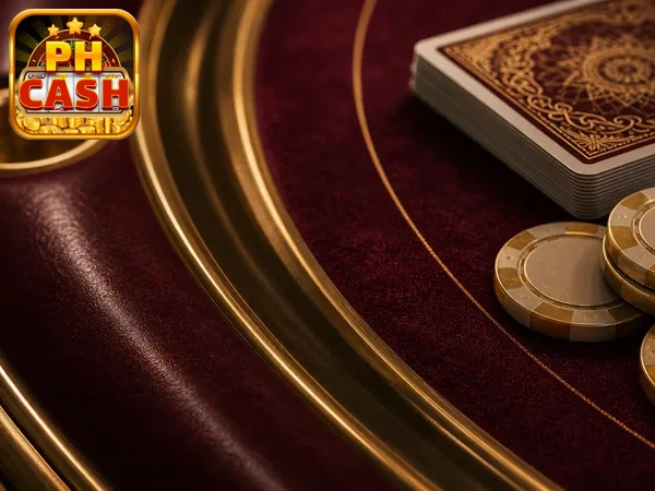 PHCASH homepage banner 6